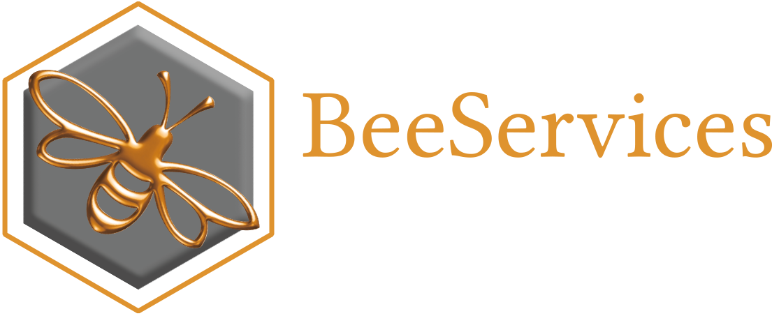 Beeservices - Secretaire indépendante Vienne
